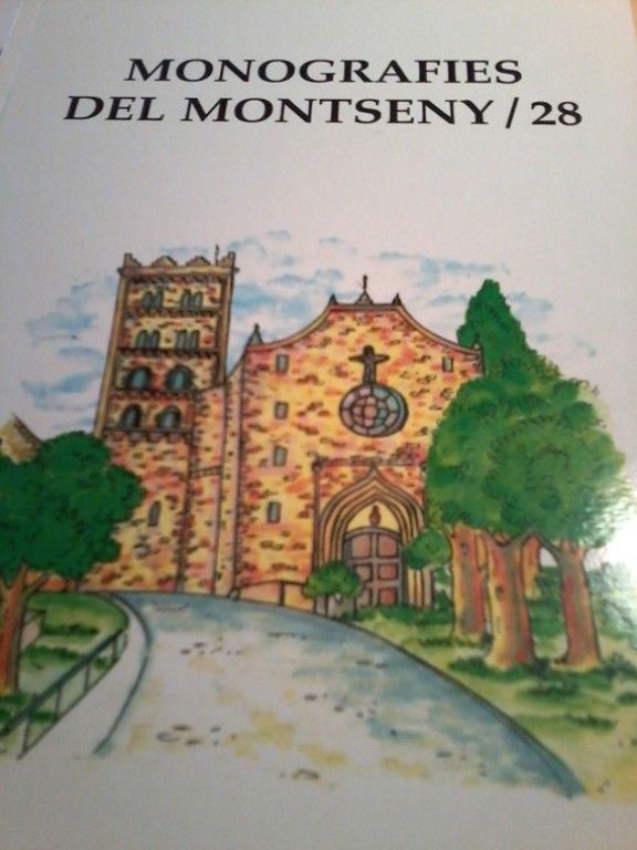576_1374659037monografies_del_montseny