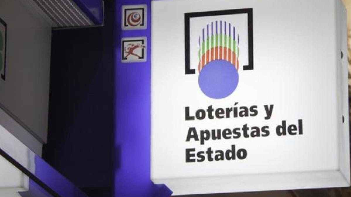 Toca per tercera vegada en un mes un premi de loteria a Llinars del Vallès 