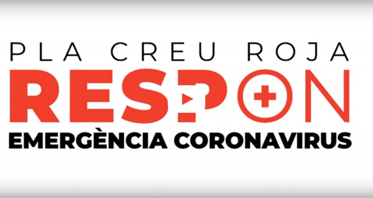 El PSC de Sant Celoni ha fet una aportació econòmica al programa Creu Roja Respon
