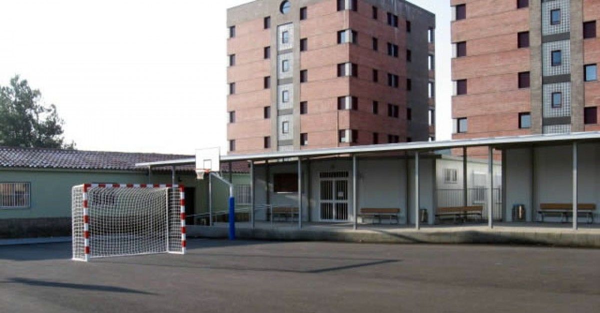 Institut Serra de Noet