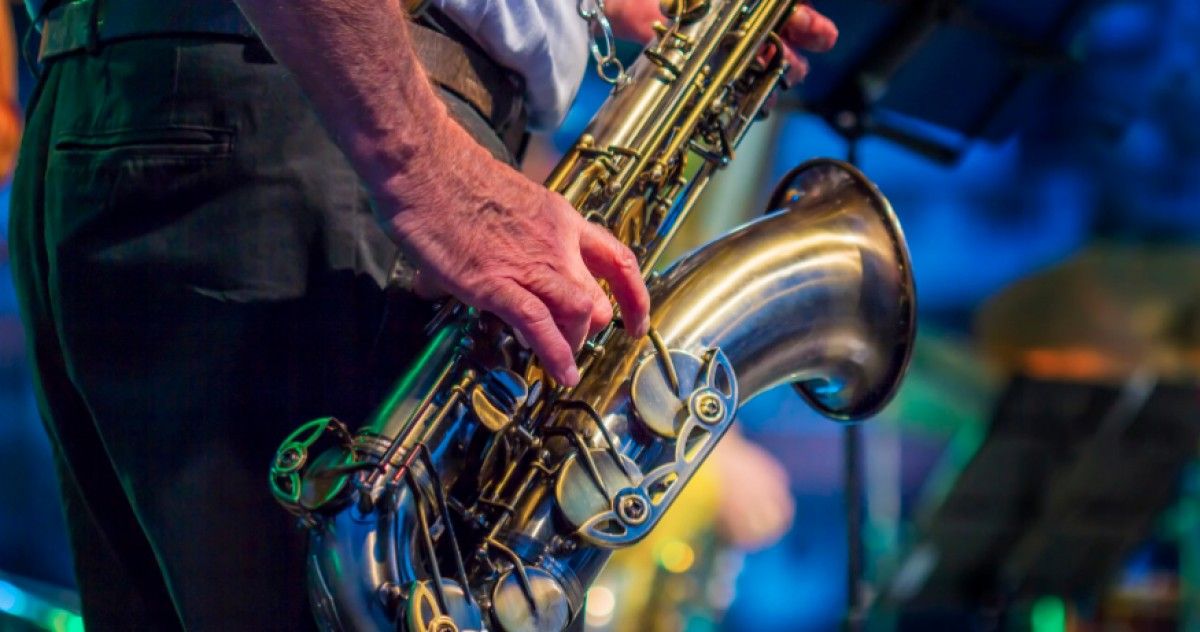 El jazz serà una de les principals novetats de festa major.