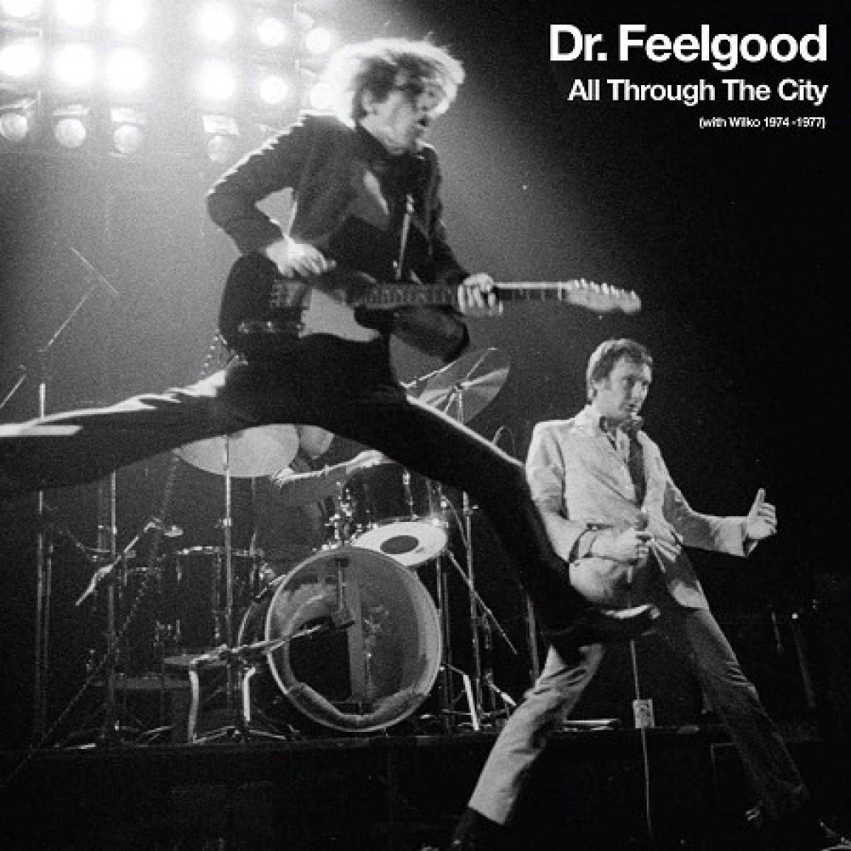 1200_1549296753dr-feelgood-all-through-the-city-with-wilko-1974-1977