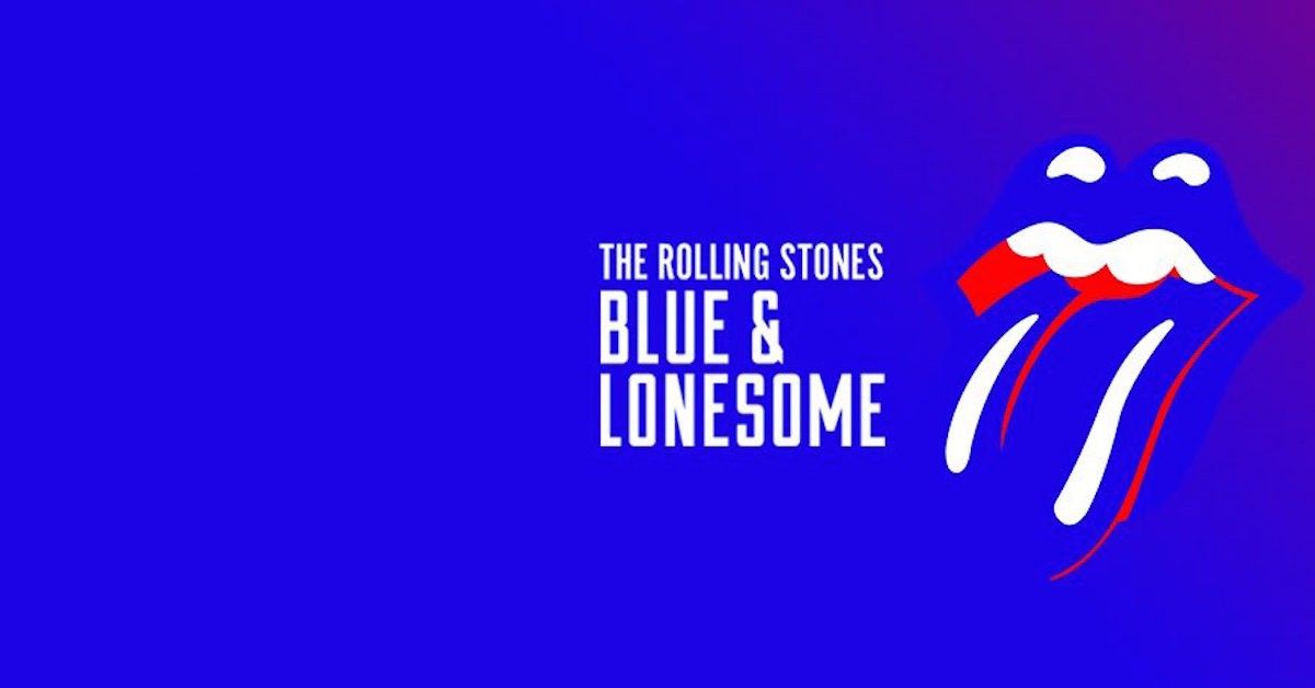 1200_1497282561rolling-stones-blue-lonesome-1200