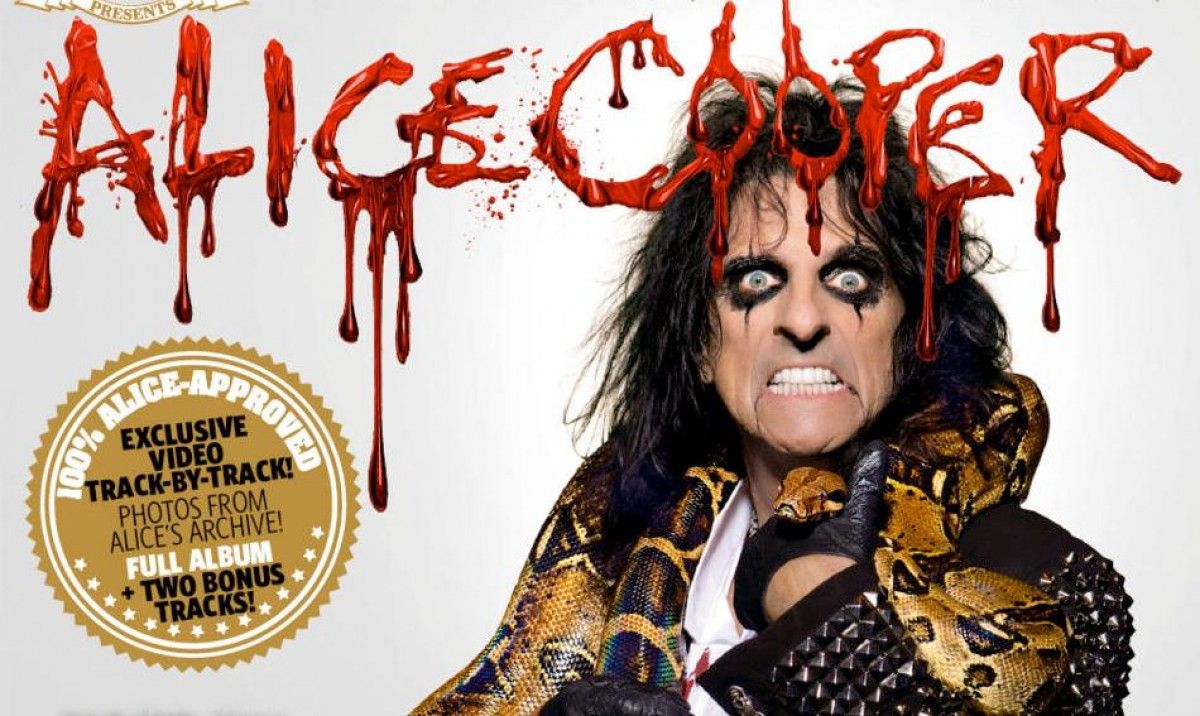 1200_1504090613us-ipad-1-alice-cooper-welcome-2-my-nightmare-exclusive-fan-pack-edition