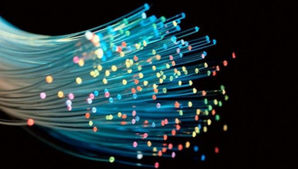 Cable de fibra òptica