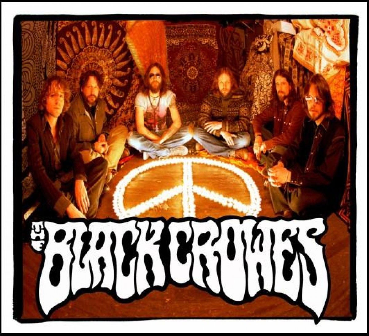 1200_1458061028the-black-crowes