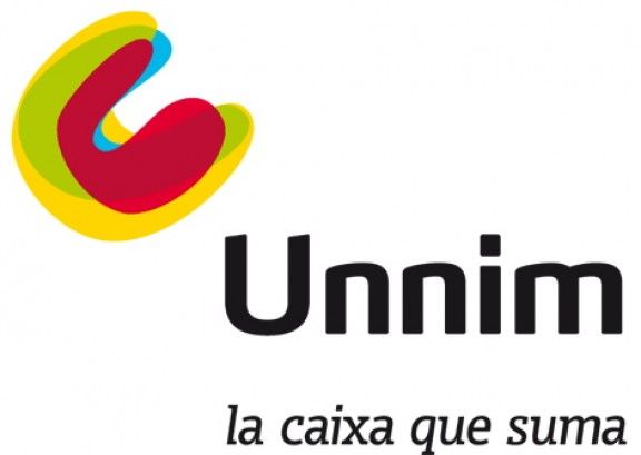 Logo d'UNNIM