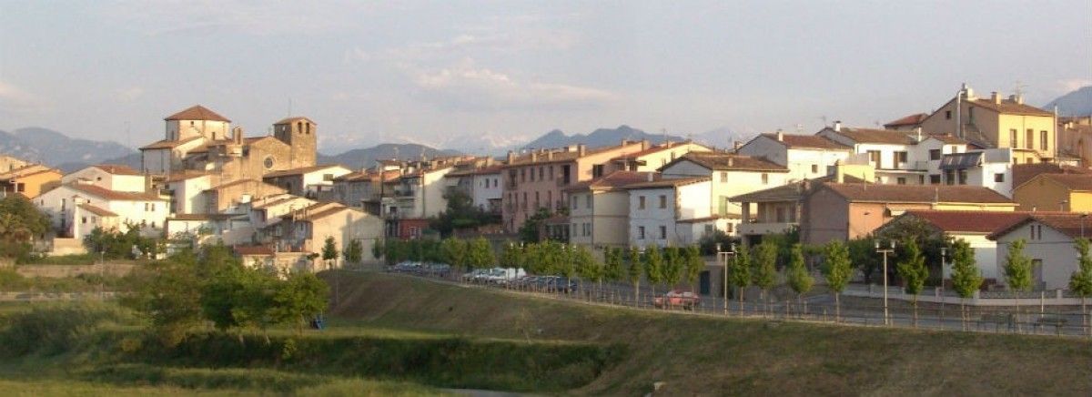 Tortellà és un dels municipis que ha redactat un Pla Local de Joventut.