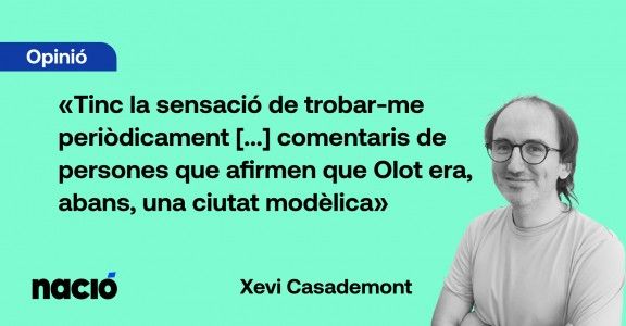 576_1708934695Xevi_Casademon