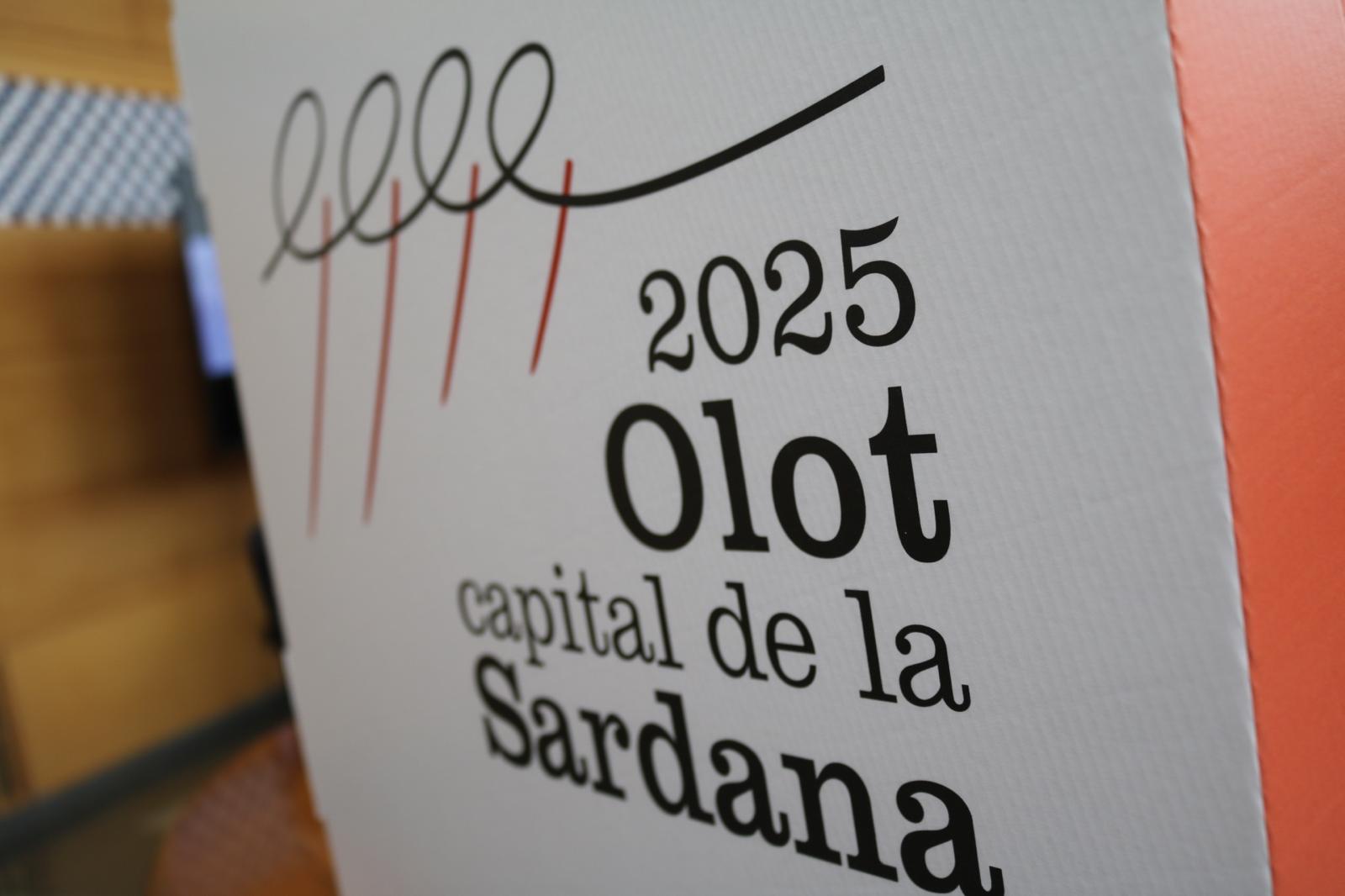 olot capital sardana 2