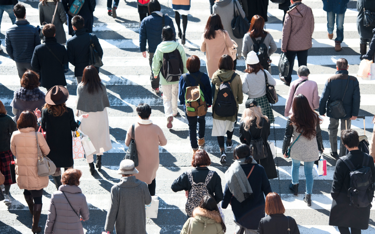 El Vallès Oriental creix en més de 4.500 habitants, un 1,07 % respecte l’any 2023