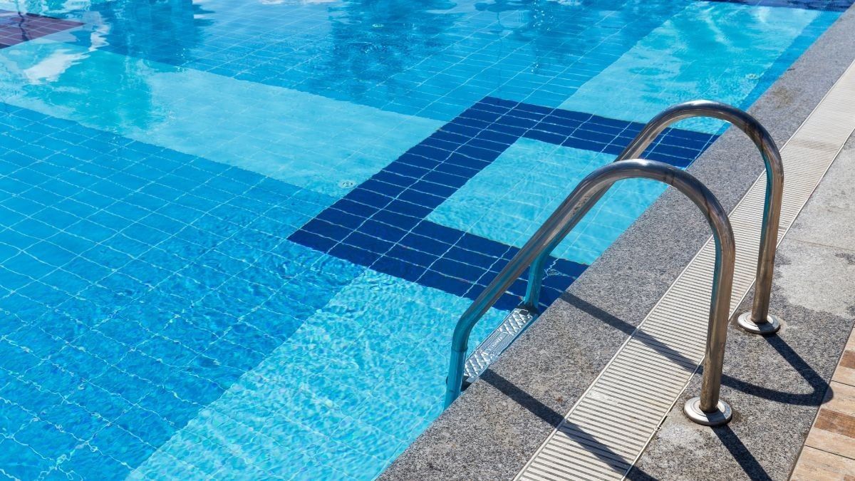 Els hotelers, a favor de la mesura sobre les piscines privades