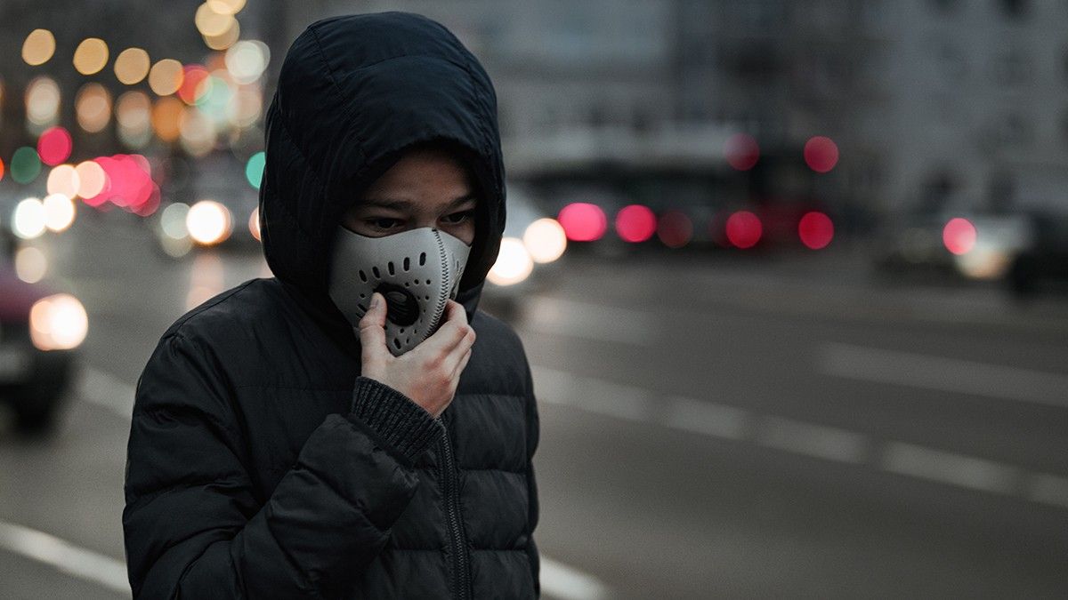 El canvi climàtic és ja una emergència sanitària