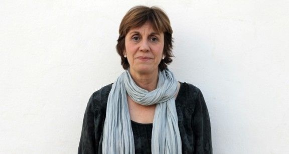 Laura Sánchez és l'alcaldable per al PSC de Vacarisses 