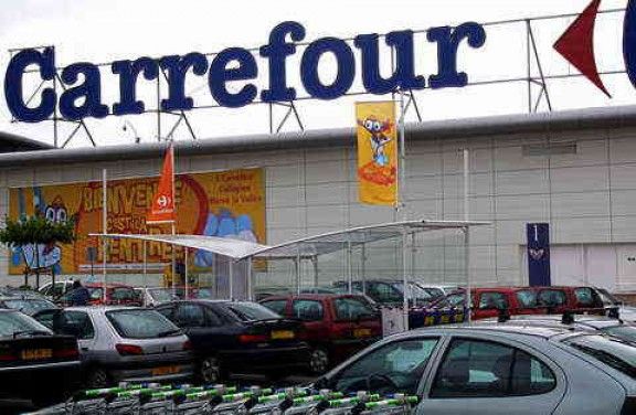576_1266951702Carrefour-France