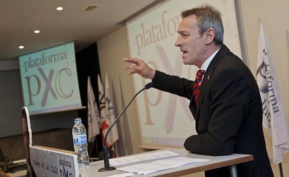 Josep Anglada.