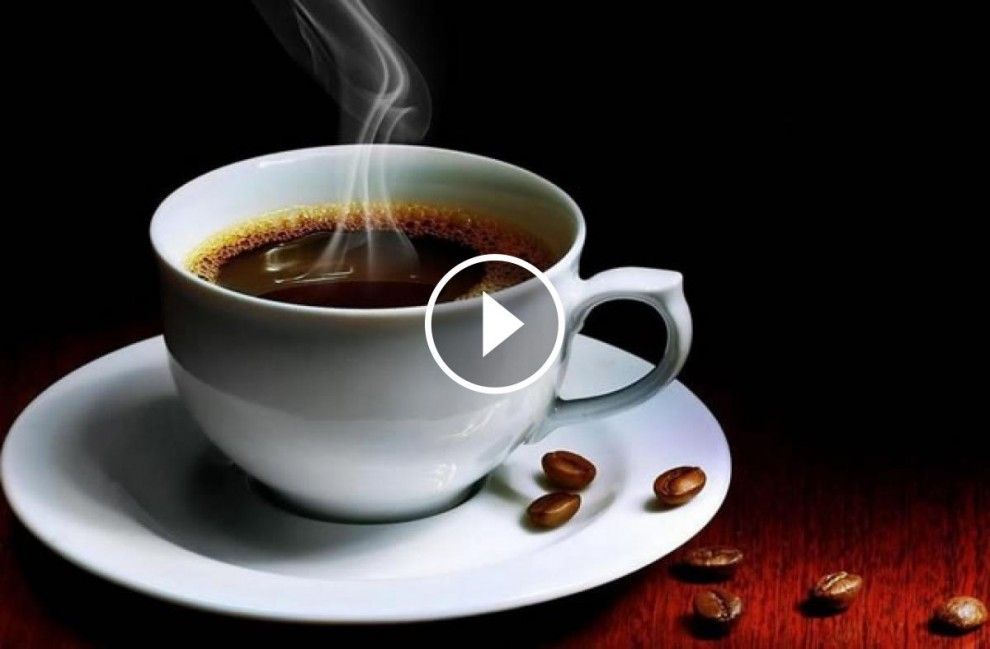 Deixar de beure cafè pot provocar símptomes com irritabilitat i manca de concentració
