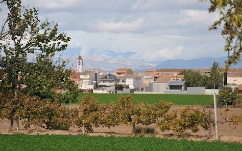 Imatge de Vila-sana