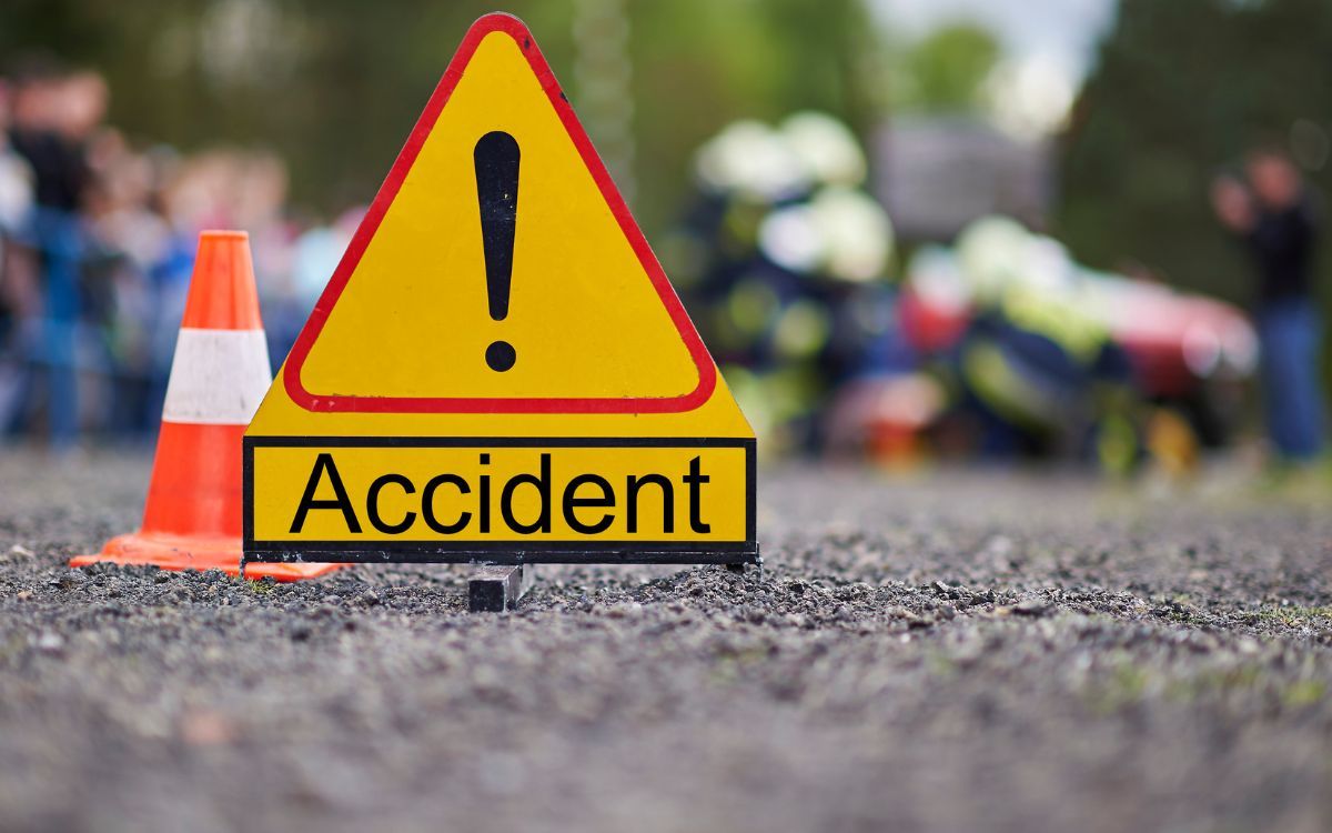 Aquest és el setè accident mortal de l'any a les carreteres lleidetanes