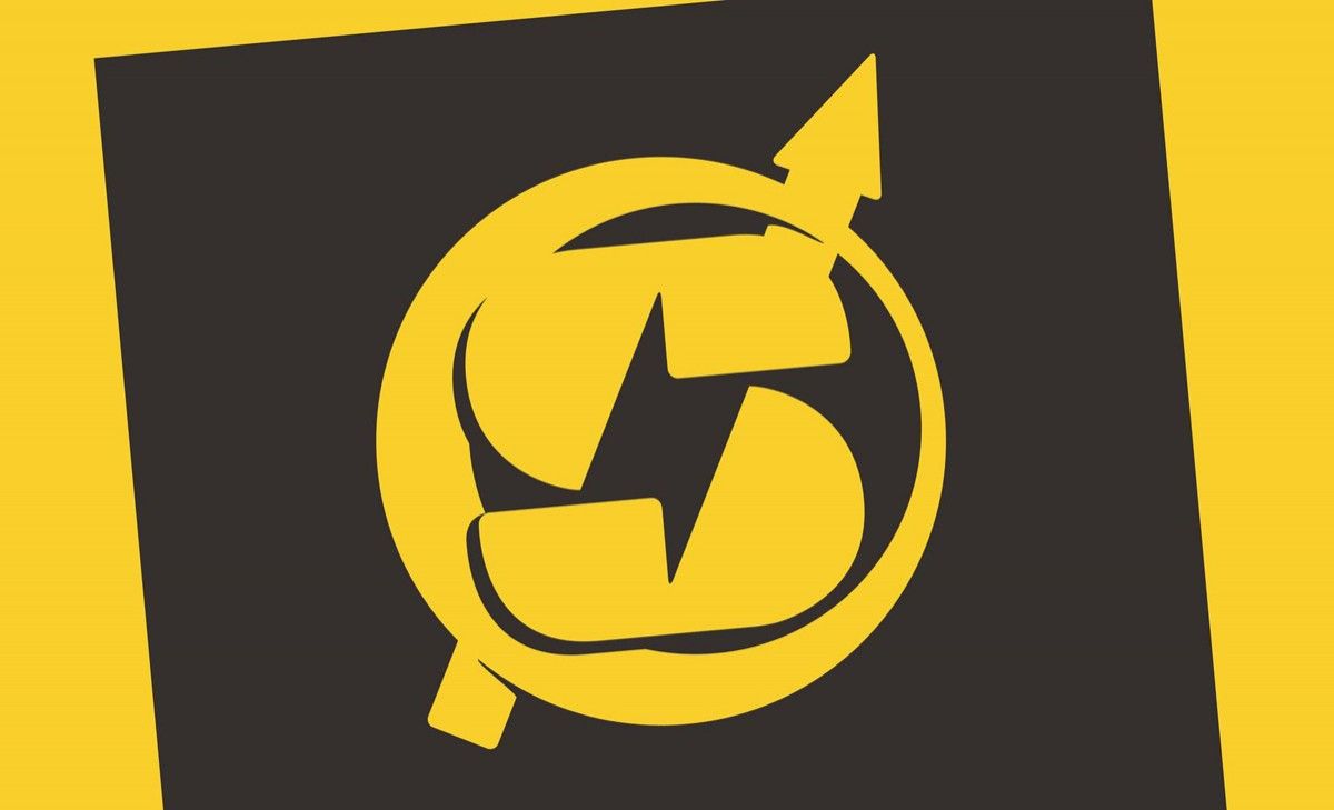 Nou logotip de l'Ateneu popular la sèquia de Manresa