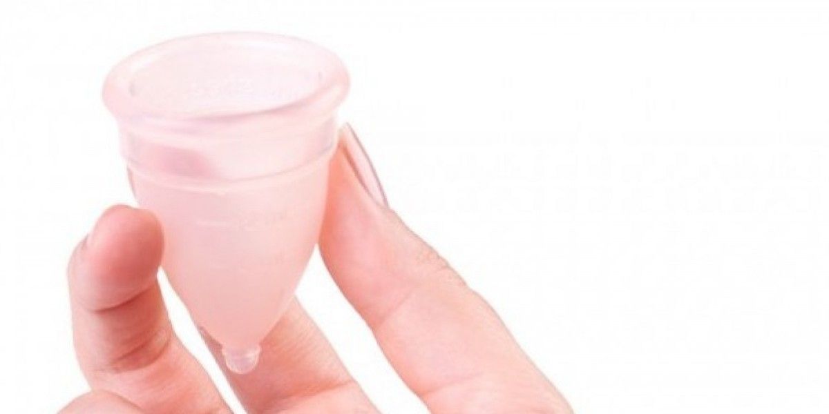 L'Ajuntament de Terrassa repartirà 1.500 copes menstruals entre adolescents i joves