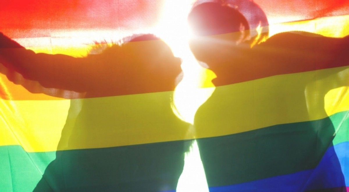 Santfree's Rainbow organitza una trobada per compartir vivències relacionades amb la LGBTI-fòbia