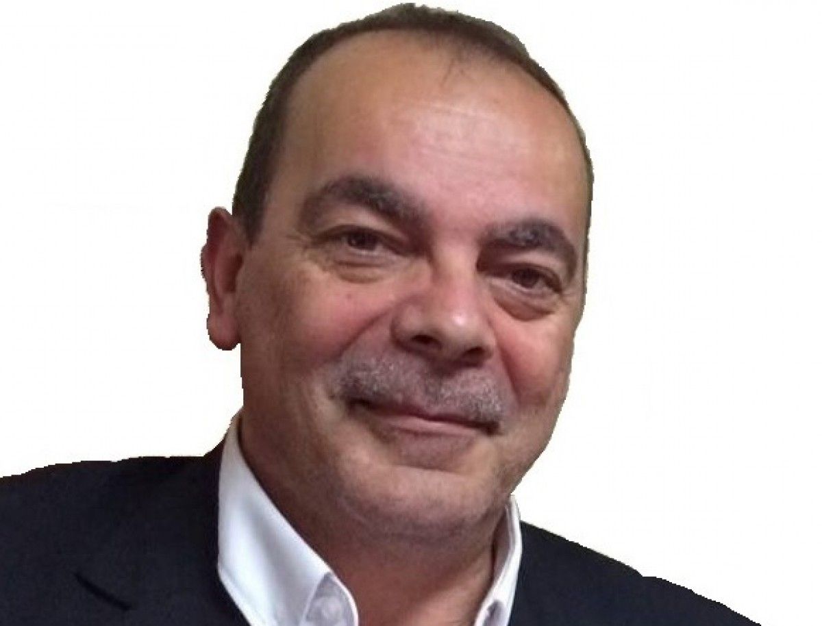 Josep Lluís Javaloyes