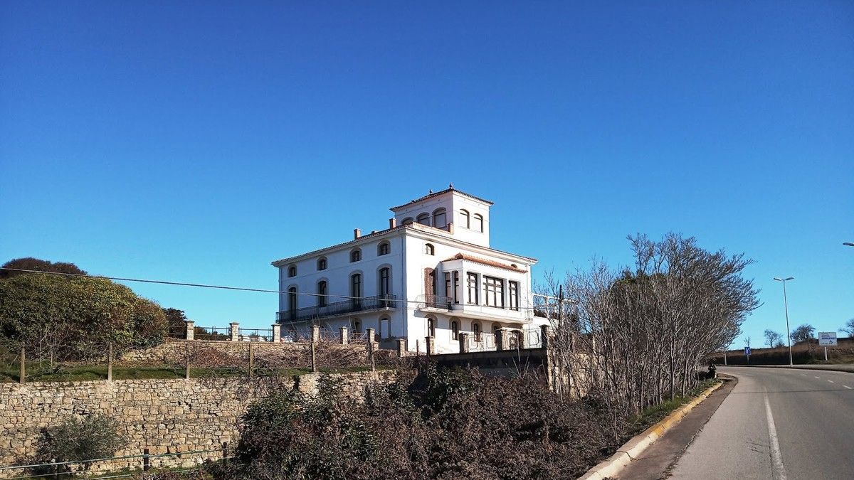 La Torre Busquet acollirà la Vigília de Sant Lluch dels metges del Bages