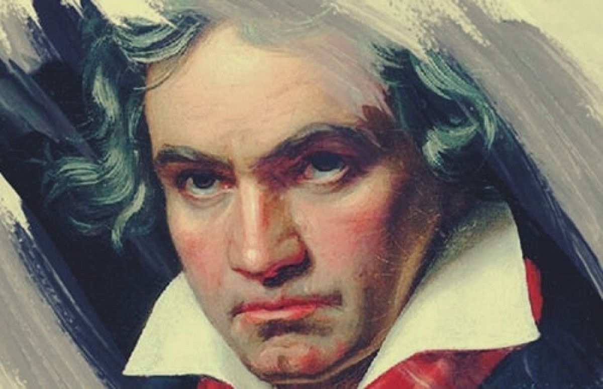 Manresa commemorarà el 250è aniversari de Beethoven descobrint el seu (ignorat) passat folklòric