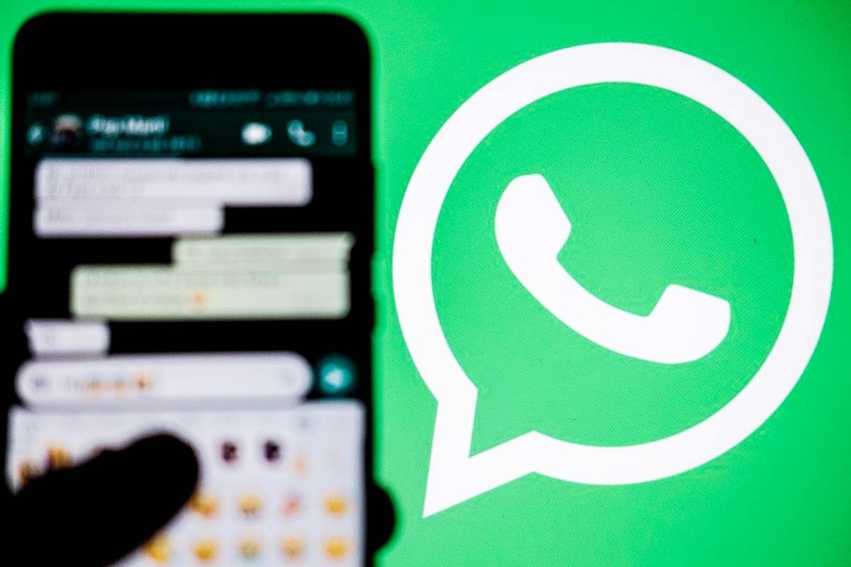 WhatsApp permetrà tenir uns contactes preferits