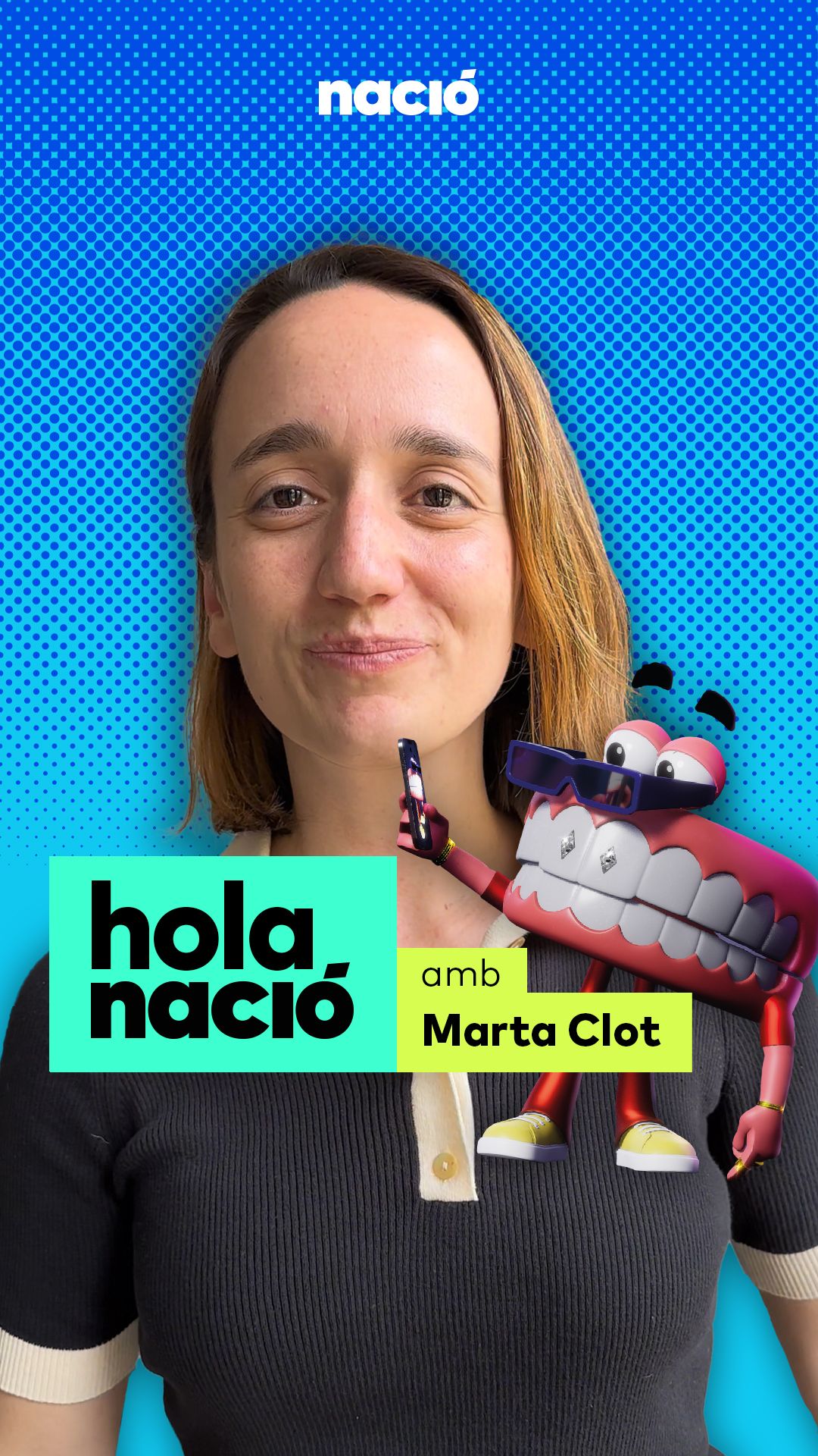 Branded_hola_nacio_marta_clot