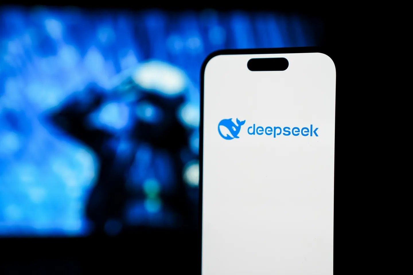 DeepSeek, la nova ia que pretén revolucionar el món tecnològic