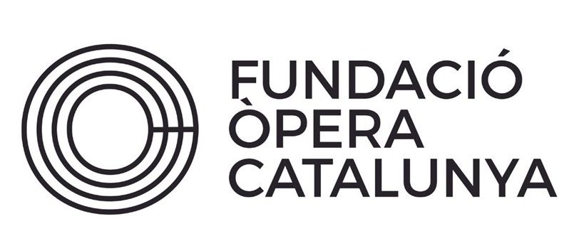 fundació òpera catalunya