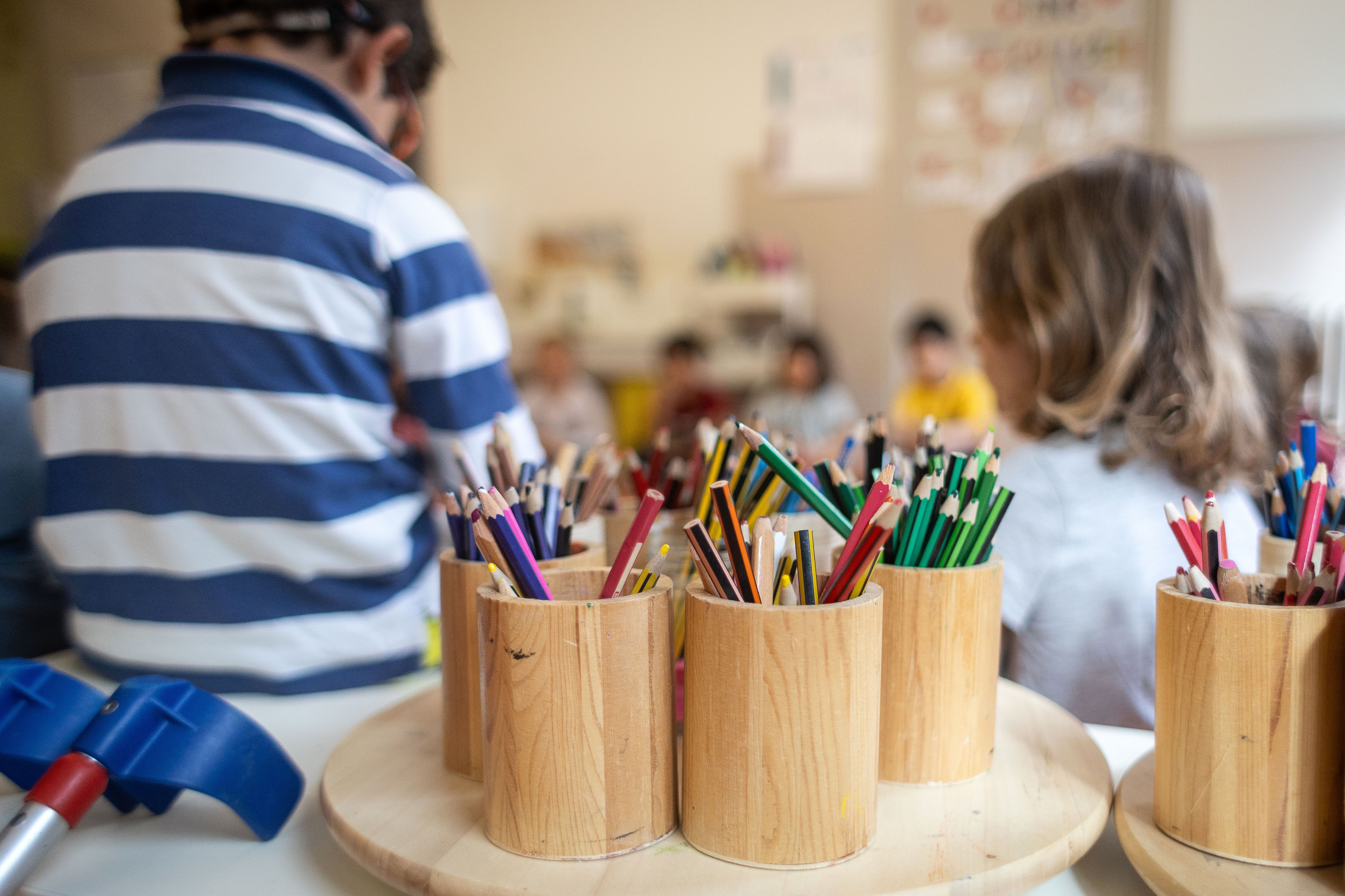 Mercè Puntí serà l'encarregada d'inaugurar el curs escolar 2024-2025 a Manlleu.