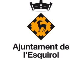 Logo Esquirol 100x136 0