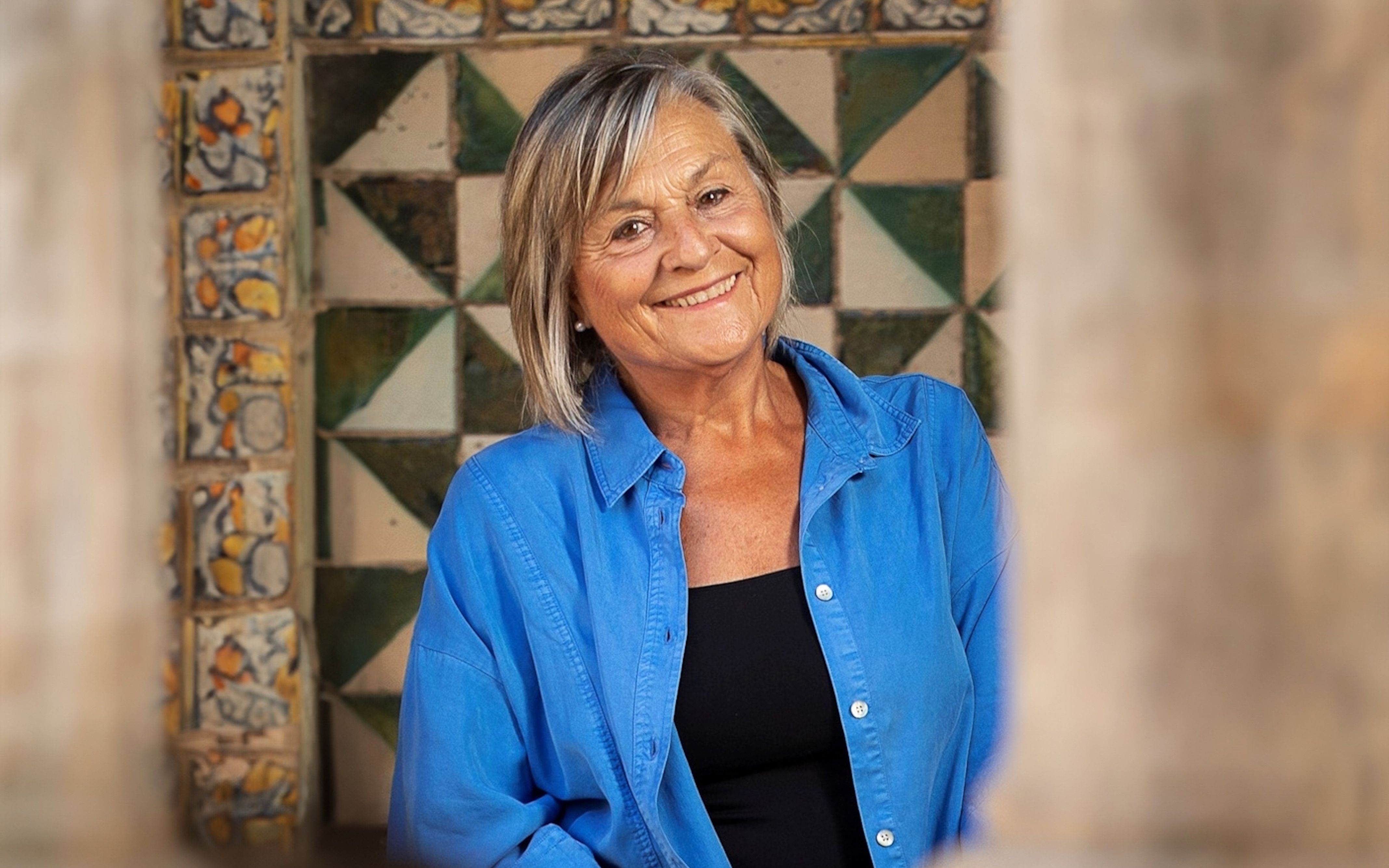 La UVic-UCC investirà doctora 'honoris causa' la lingüista i presidenta de l'Institut d'Estudis Catalans, Teresa Cabré.