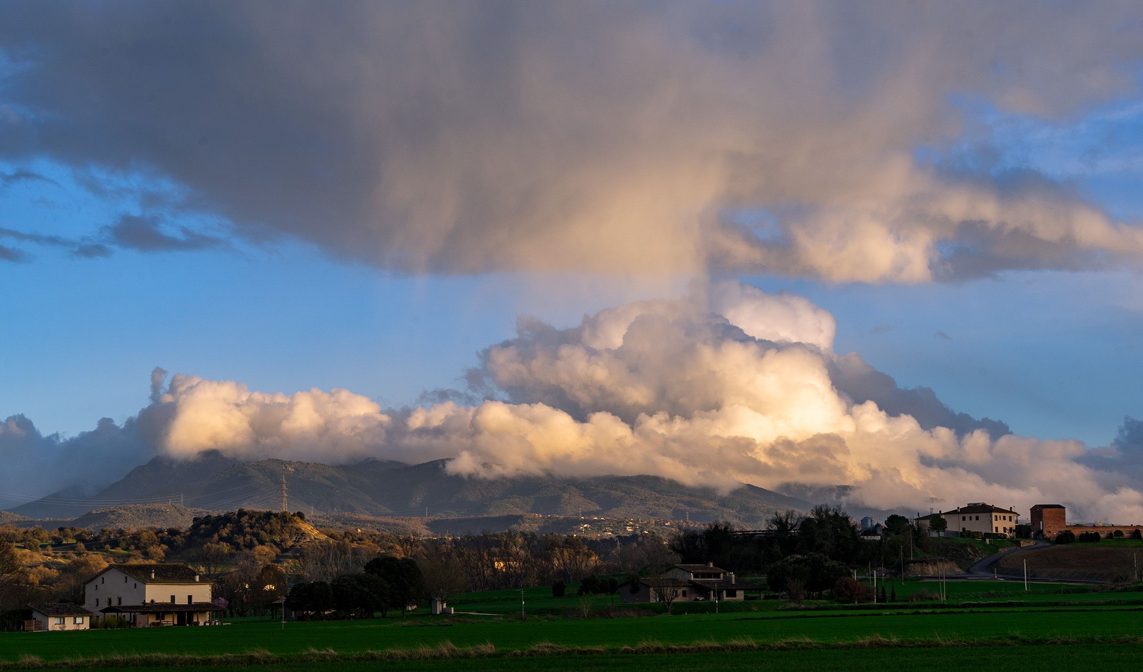 posta sol vic emili vilamala nacio osona