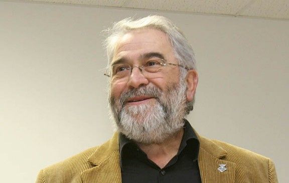 Josep Palmarola.
