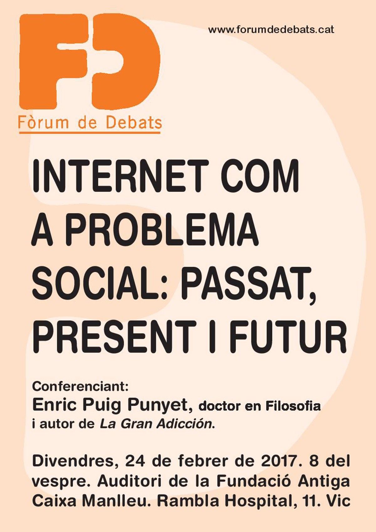 1200_14878604332017_02_24_Internet_com_a_problema_social_d_Enric_Puig_Punyt