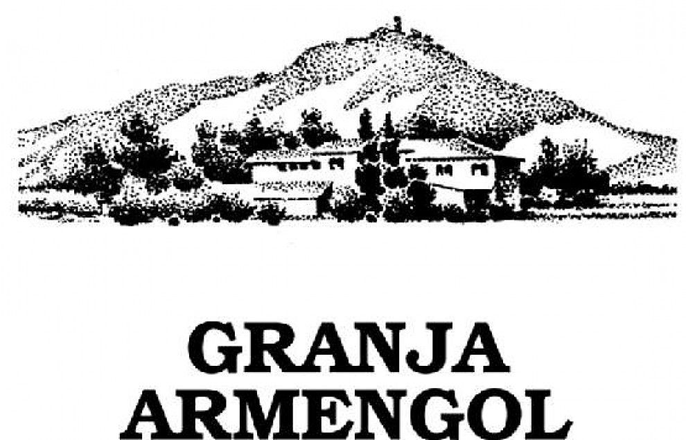 Granja Armengol