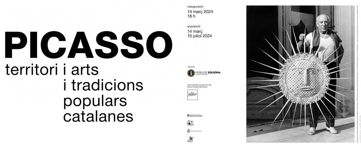 1200_1709026938CARTELL_ExpoPicasso_MdS