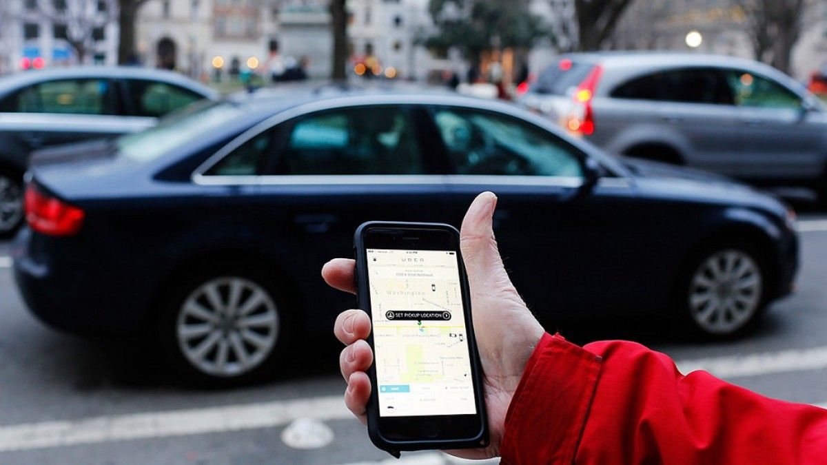 L'ACCO creu que el decret perjudica Uber i Cabify