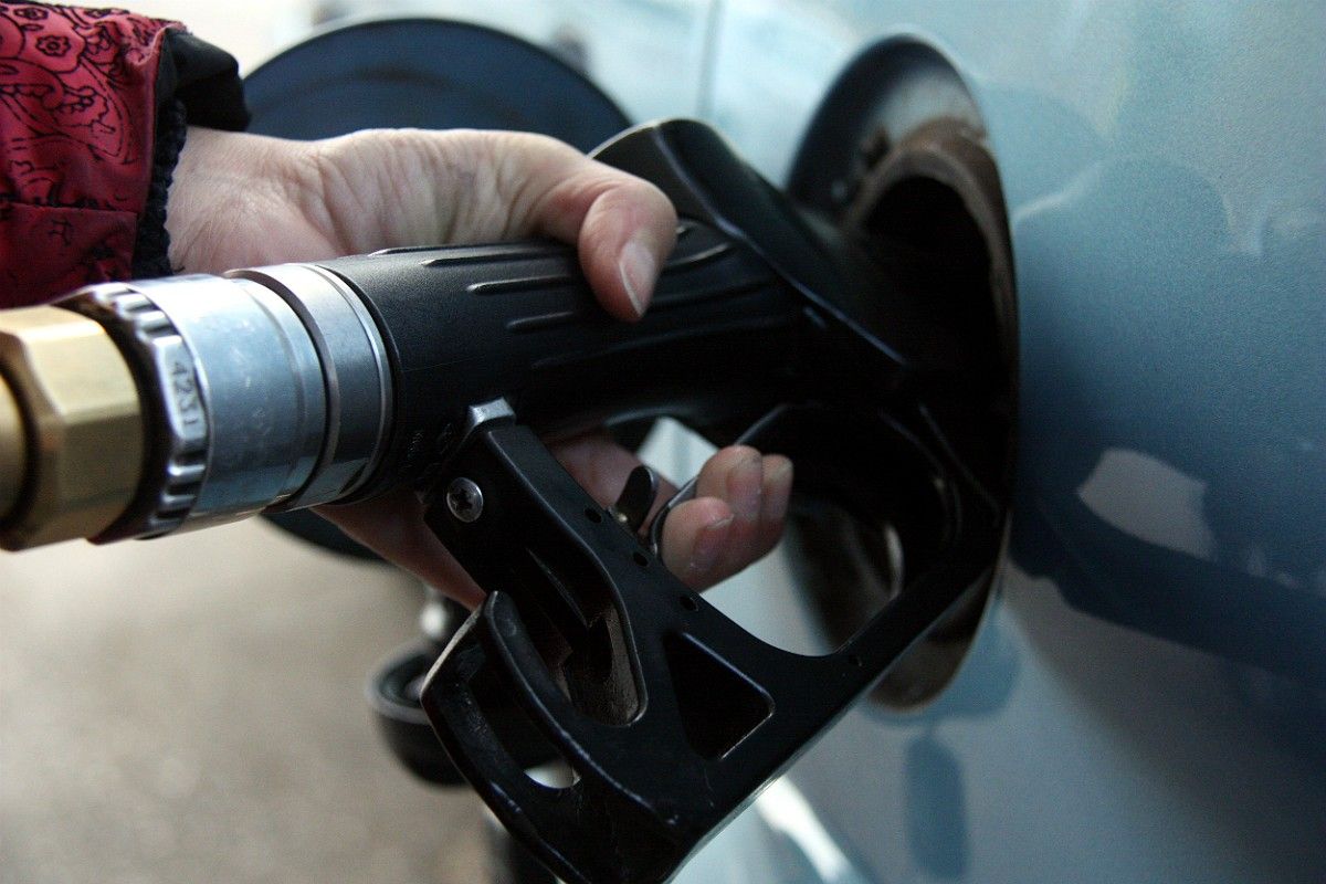 Els preus dels carburants segueixen augmentant