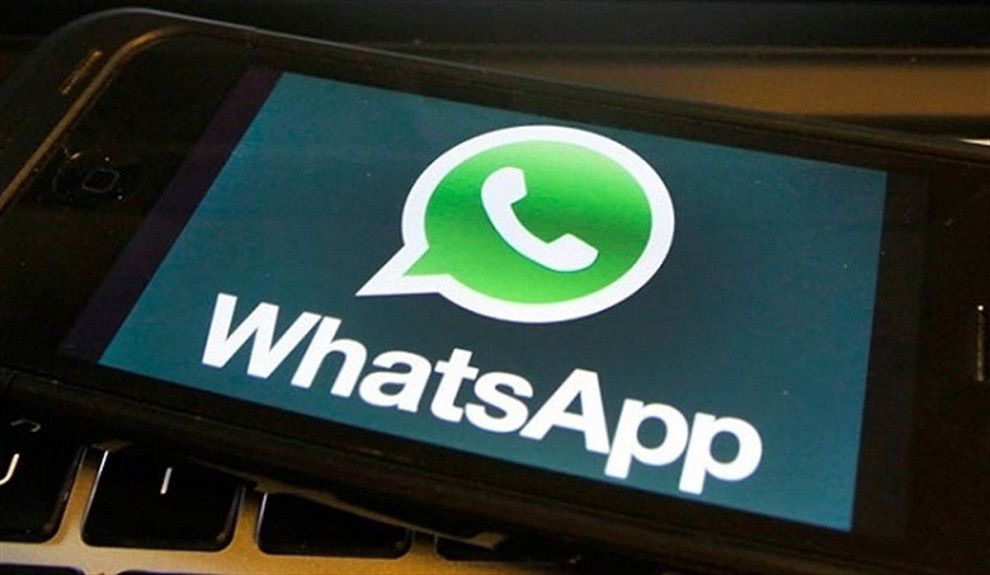 Circulen dos virus per WhatsApp, amagats en documents adjunts que ataquen telèfons Android