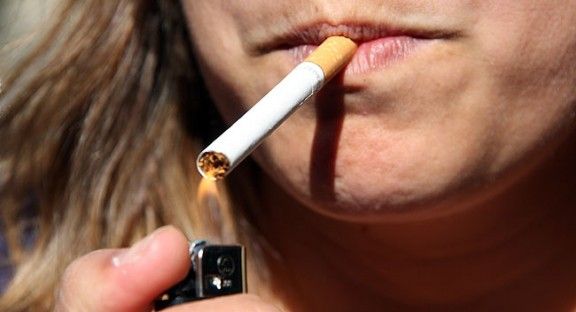 El mètode suec contra el tabac que proposen metges de l'Estat