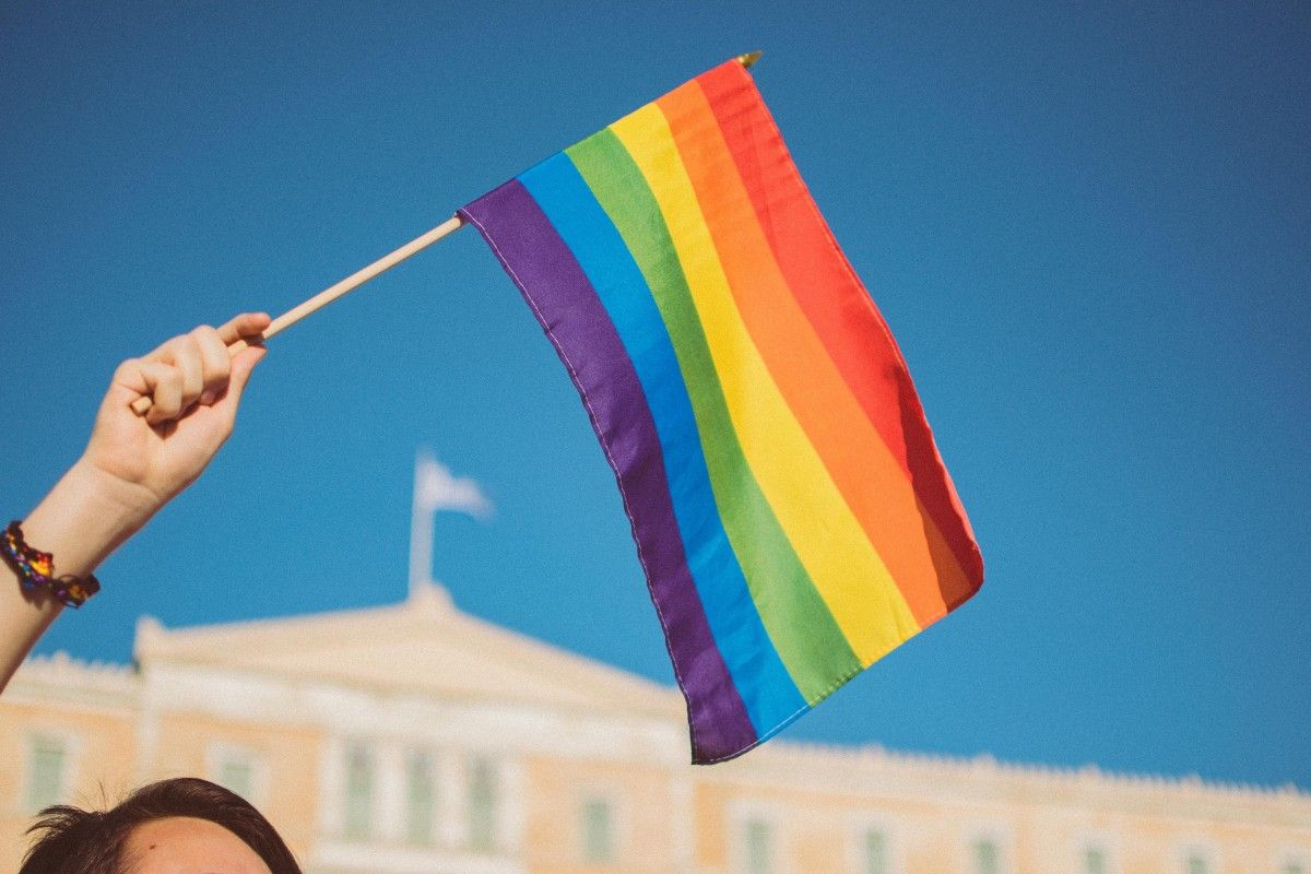 Les agressions homòfobes es multipliquen a Barcelona
