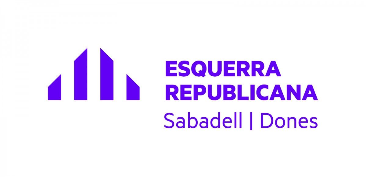 Dones ERC Sabadell 