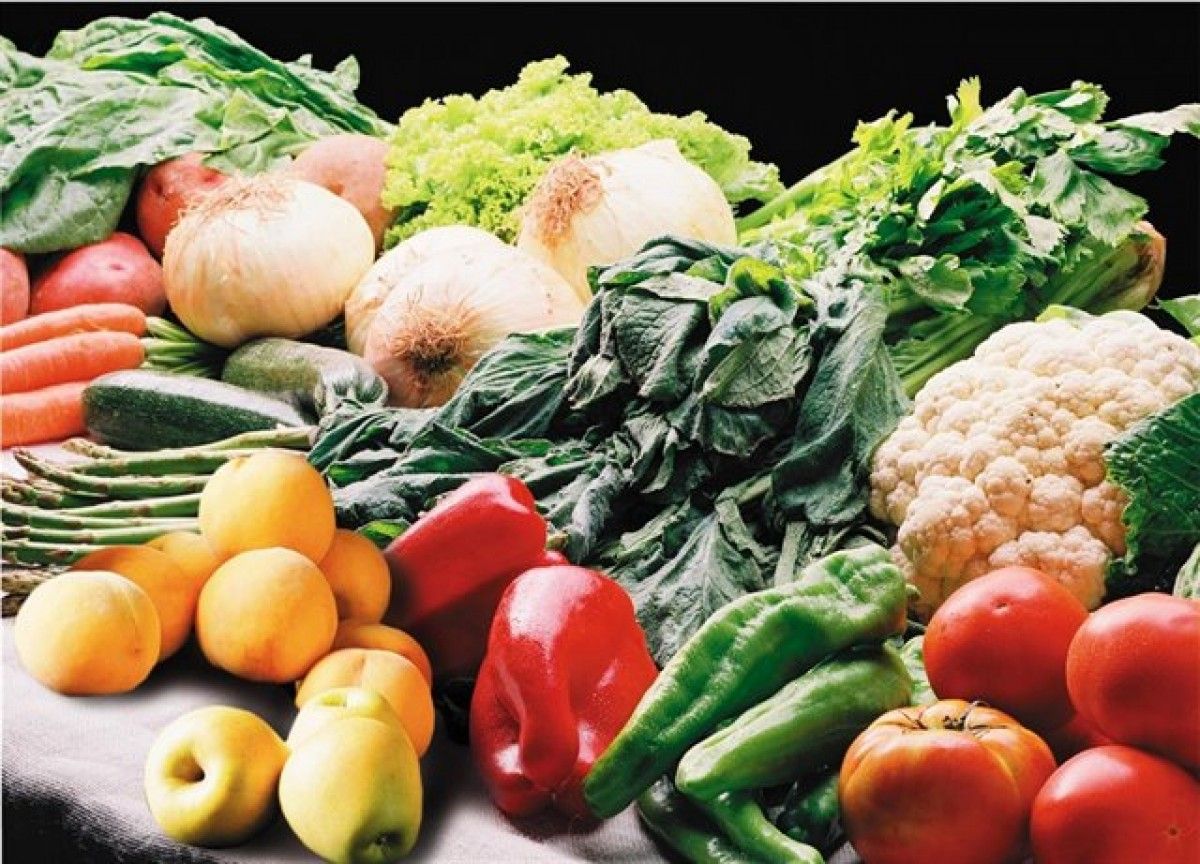Els espinacs compten amb un alt contingut de vitamina A, C i K, fibra i propietats antioxidants
