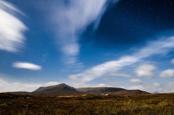 Els sòls emmagatzemen carboni i també n’alliberen a l’atmosfera.