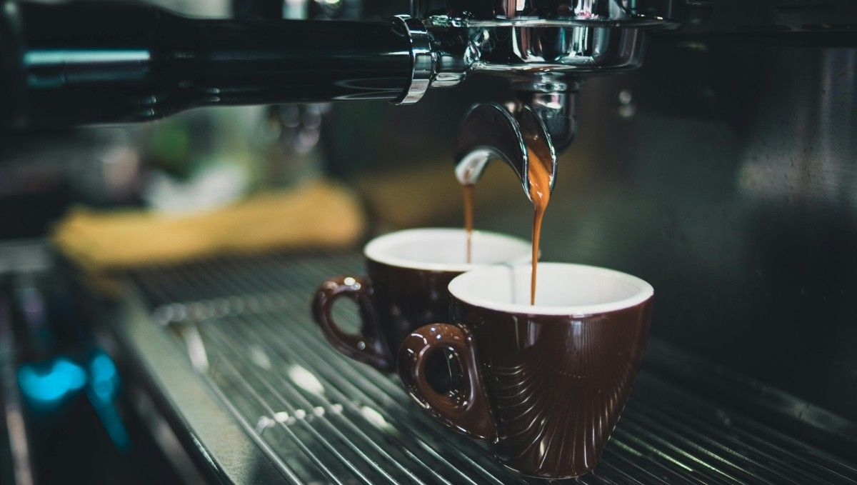 La canyella potencia els beneficis de prendre cafè